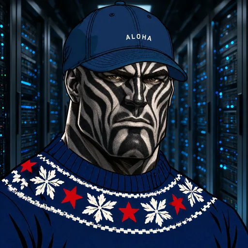 Kagemi witness: Street, Untouchable